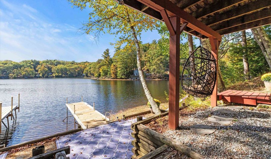 60 Wheelers Cv, Antrim, NH 03440 - 3 Beds, 2 Bath
