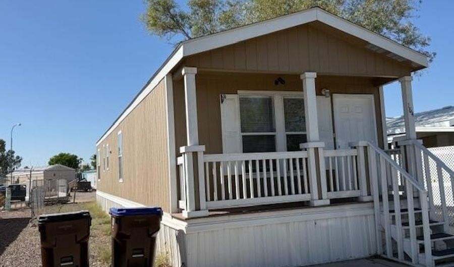 1650 S ARIZONA Ave OFC, Chandler, AZ 85286 - 2 Beds, 2 Bath