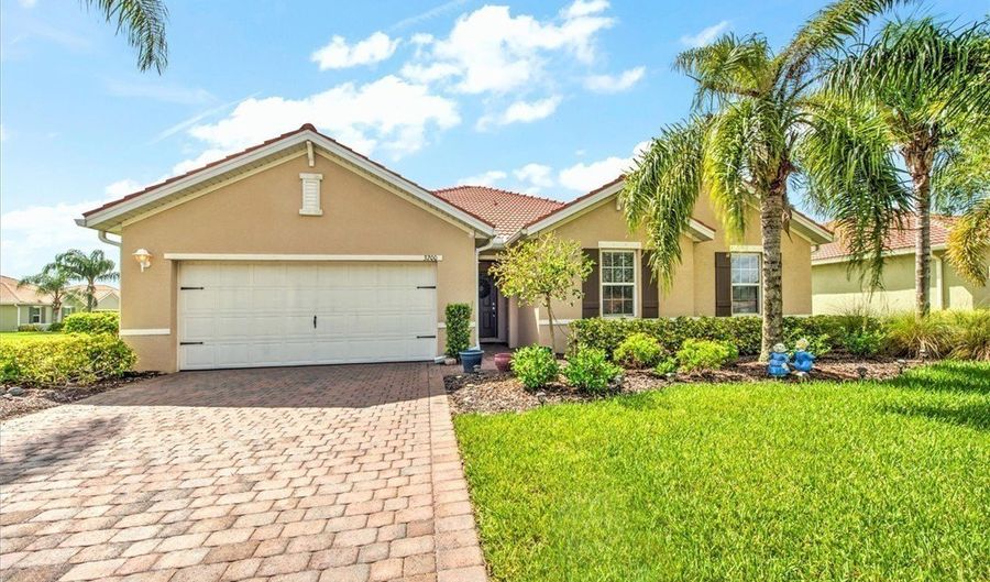 3200 Birch Tree Ln, Alva, FL 33920 - 3 Beds, 2 Bath