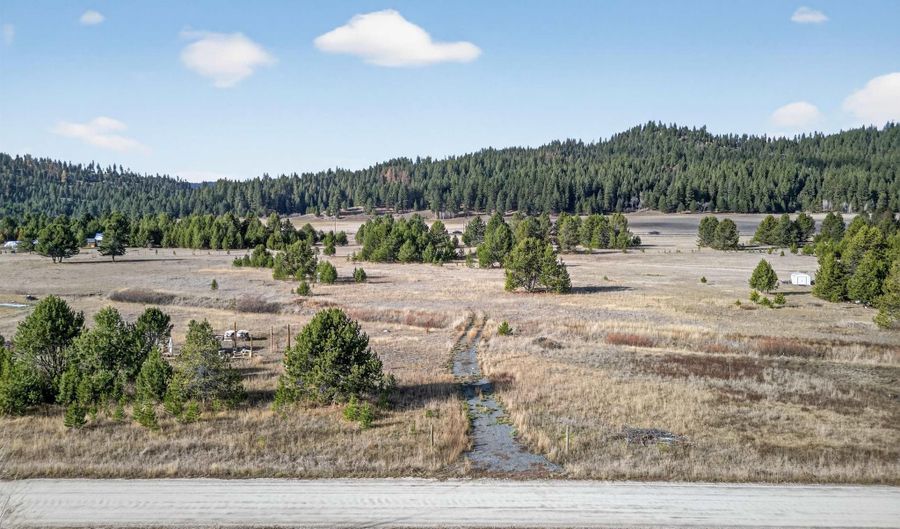 10201 Packsaddle Rd, Cascade, ID 83611 - 0 Beds, 0 Bath