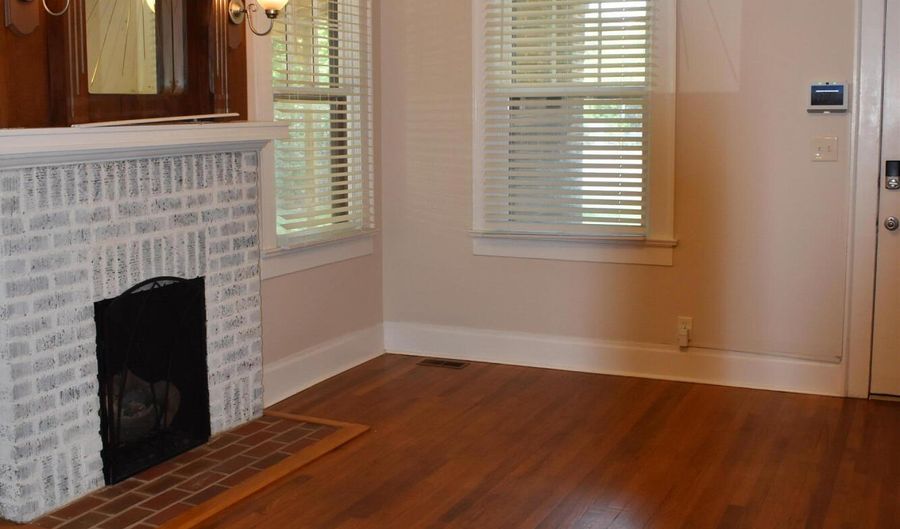 326 Milledge Rd, Augusta, GA 30904 - 3 Beds, 2 Bath