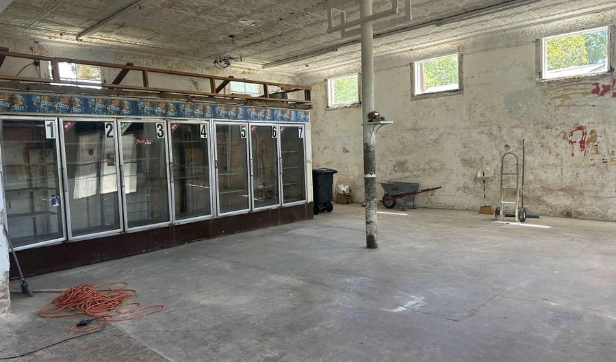 739 S 16th St, Baton Rouge, LA 70802 - 0 Beds, 0 Bath