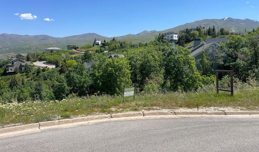 2902 S COVE E 1, Bountiful, UT 84010 - 0 Beds, 0 Bath