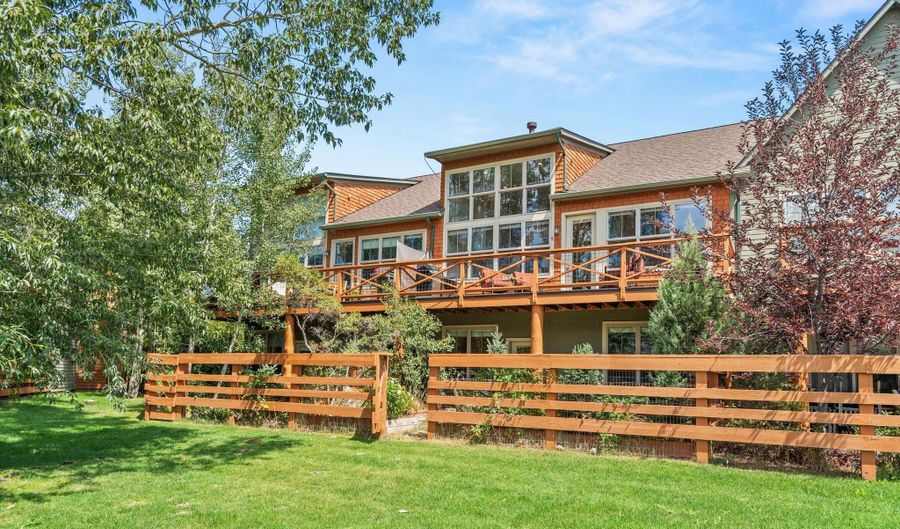 412 Jody Rd, Basalt, CO 81621 - 3 Beds, 3 Bath