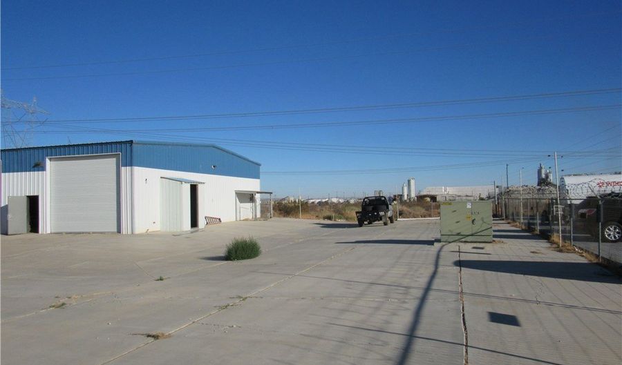 12080 Rancho, Adelanto, CA 92301 - 0 Beds, 0 Bath
