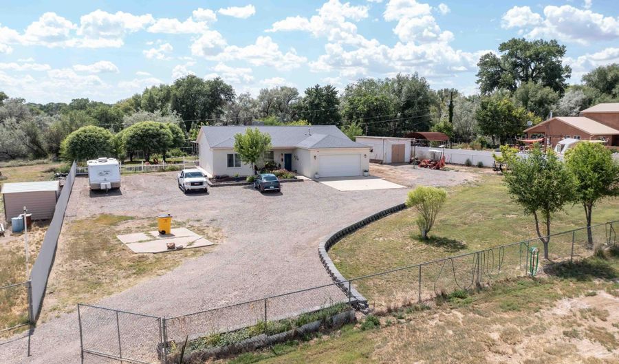 36 ROAD 3332, Aztec, NM 87410 - 3 Beds, 2 Bath