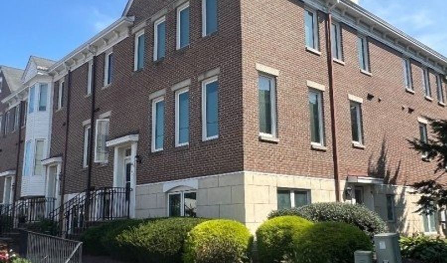 60 A E Black Well St, Andover, NJ 07801 - 2 Beds, 2 Bath