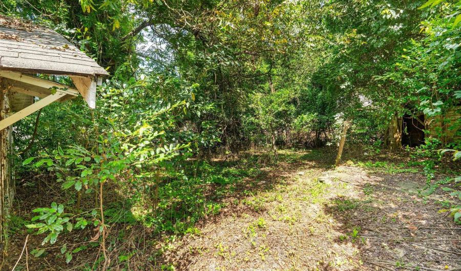 1220 Campbell St, Camden, SC 29020 - 0 Beds, 0 Bath