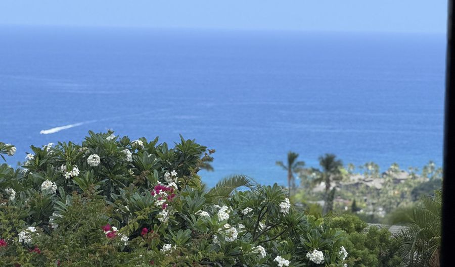 78-6980 KALUNA St 120, Kailua Kona, HI 96740 - 3 Beds, 2 Bath