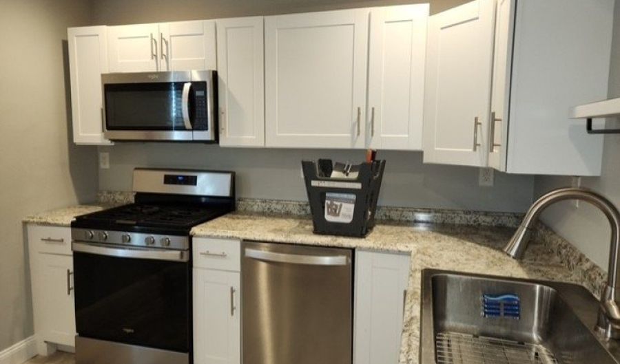 145 W Clinton St, Andover, NJ 07801 - 3 Beds, 2 Bath
