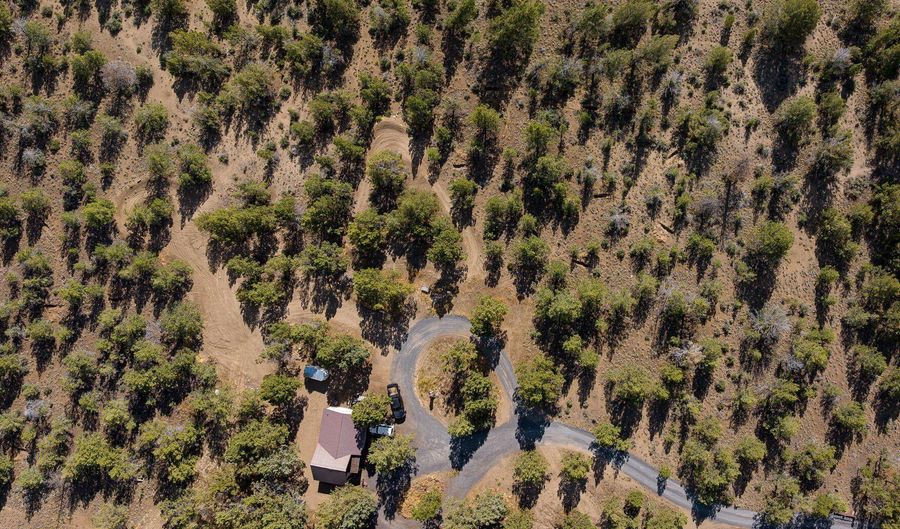 0 Tumalo Reservoir Rd, Bend, OR 97703 - 0 Beds, 0 Bath