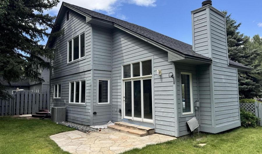 1699 Deer Blvd A, Avon, CO 81620 - 3 Beds, 3 Bath