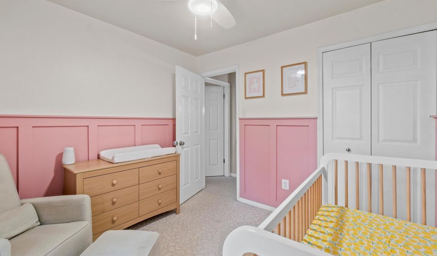 3214 PINE CREST Ct, Abingdon, MD 21009 - 3 Beds, 4 Bath