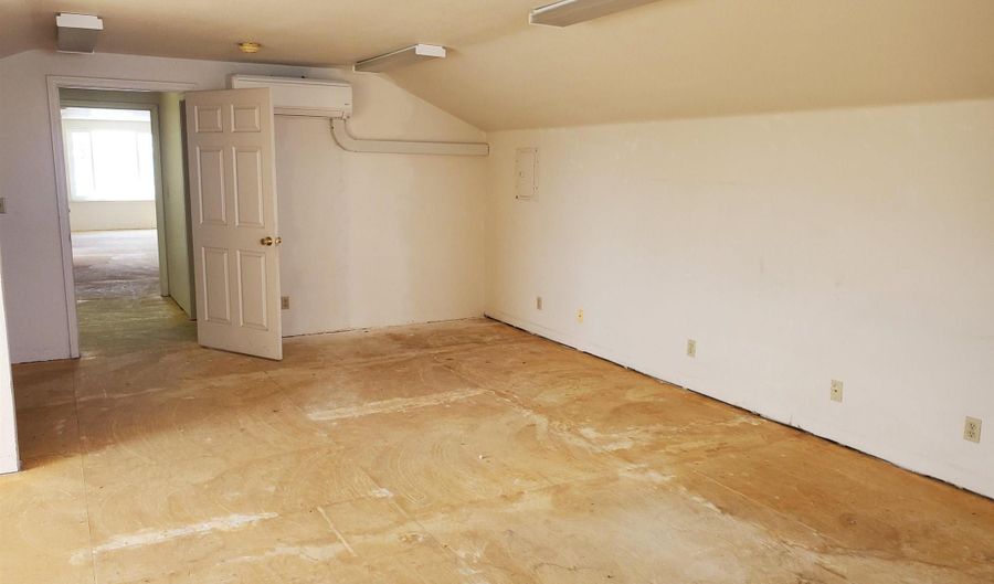 701 E St, Hawthorne, NV 89415 - 0 Beds, 0 Bath