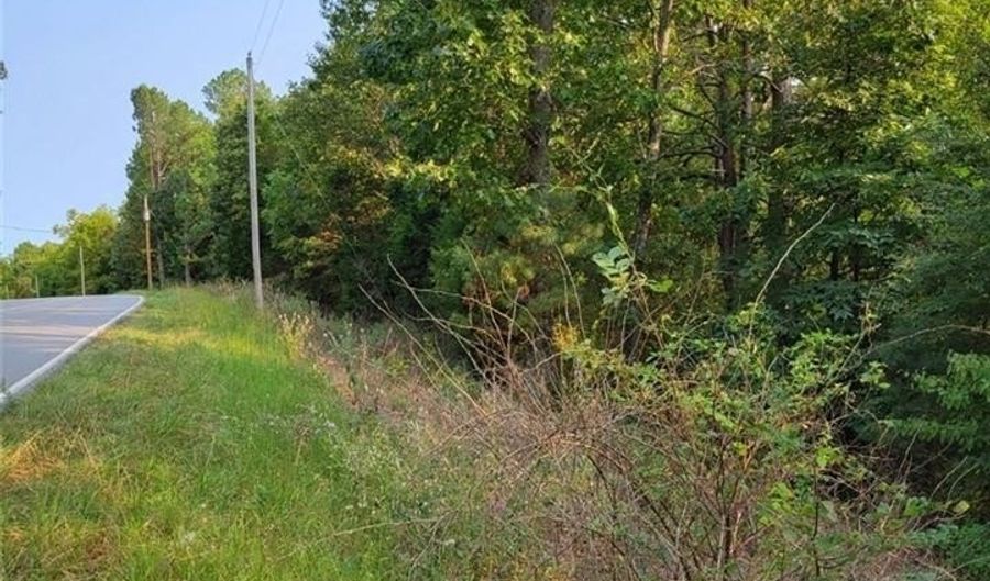 Lot 7 Scotsdale DR, Bella Vista, AR 72715 - 0 Beds, 0 Bath