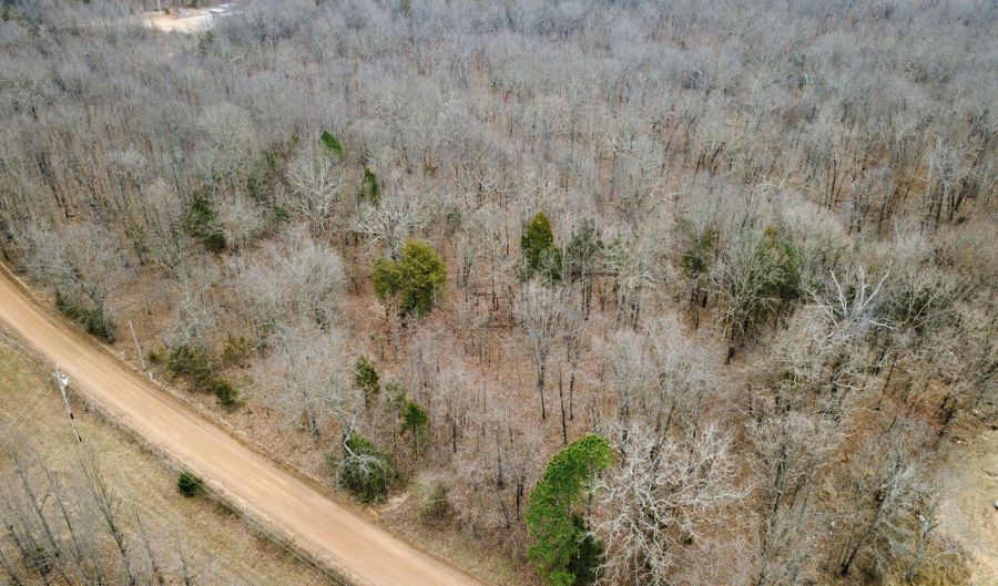 County Road 302, Alton, MO 65606 - 0 Beds, 0 Bath