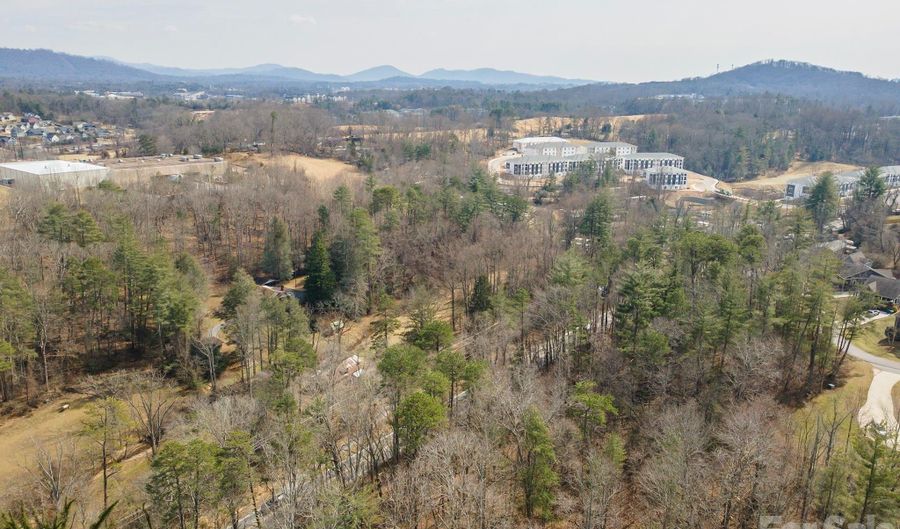 1720 Brevard Rd, Arden, NC 28704 - 0 Beds, 0 Bath