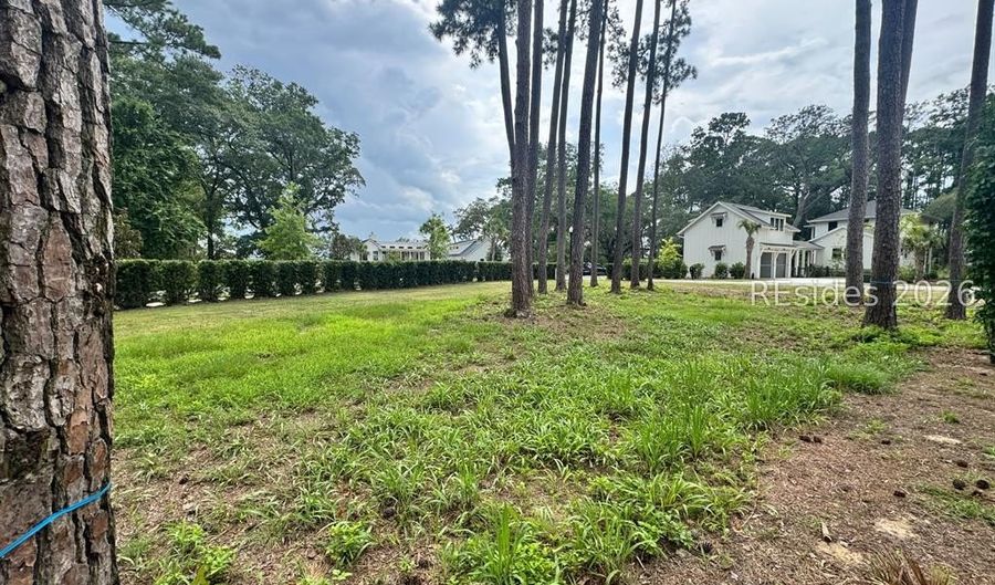211 Harborview Dr, Beaufort, SC 29907 - 0 Beds, 0 Bath