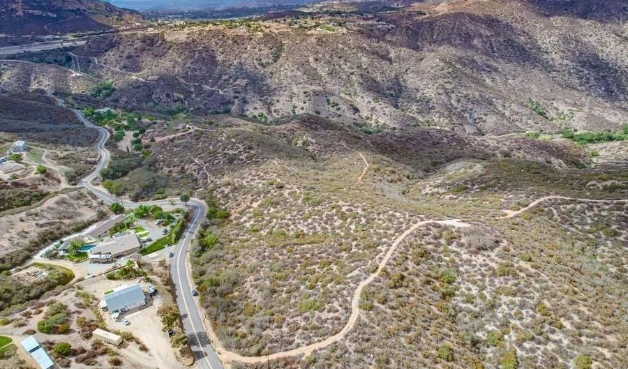 Peutz Way unit 0, Alpine, CA 91901 - 0 Beds, 0 Bath