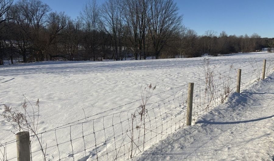 WEST Road lot 2, Albion, PA 16401 - 0 Beds, 0 Bath