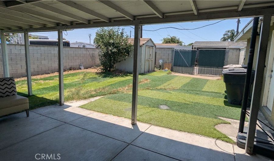 1786 W Crescent Ave, Anaheim, CA 92801 - 4 Beds, 2 Bath