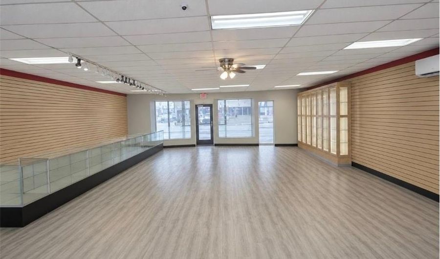 403 Broadway St, Alexandria, MN 56308 - 0 Beds, 0 Bath