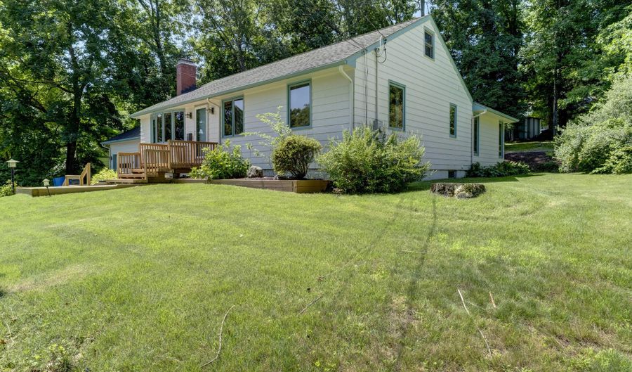 227 Glendale Dr, Bristol, CT 06010 - 3 Beds, 2 Bath