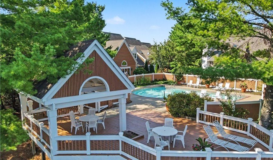 3644 Sparrow Pond Cir, Akron, OH 44333 - 3 Beds, 4 Bath