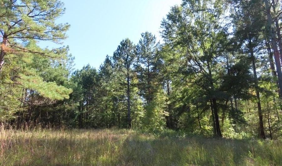 2137 Heritage Rd, Blackstock, SC 29055 - 3 Beds, 2 Bath