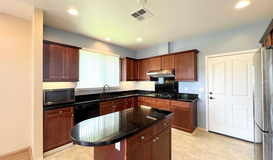 92-1089 Palahia St G, Kapolei, HI 96707 - 3 Beds, 3 Bath