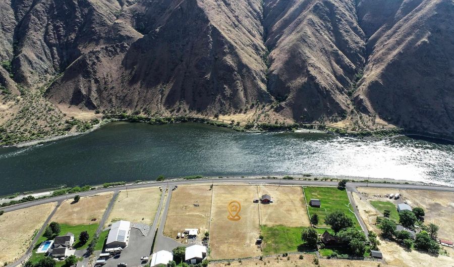 Snake River Road, Asotin, WA 99402 - 0 Beds, 0 Bath