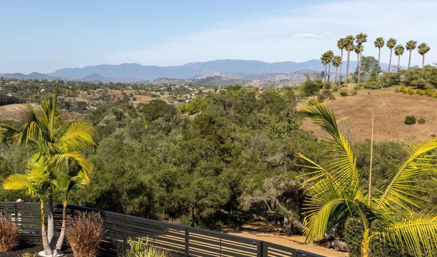 521 Rancho Camino, Fallbrook, CA 92028 - 4 Beds, 3 Bath
