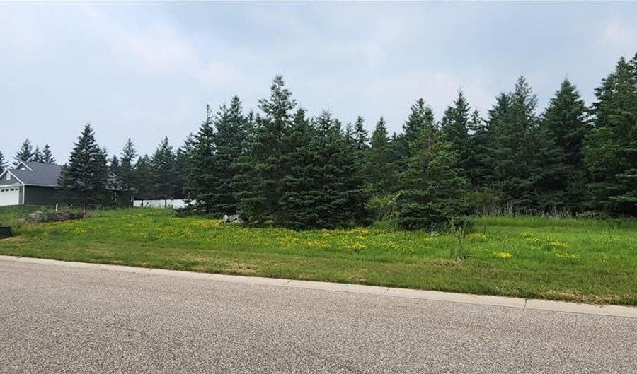 Lot 4 White Spruce Lane NW, Alexandria, MN 56308 - 0 Beds, 0 Bath