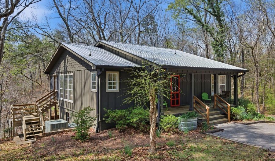 212 COUNTY ROAD 3935, Arley, AL 35541 - 2 Beds, 2 Bath