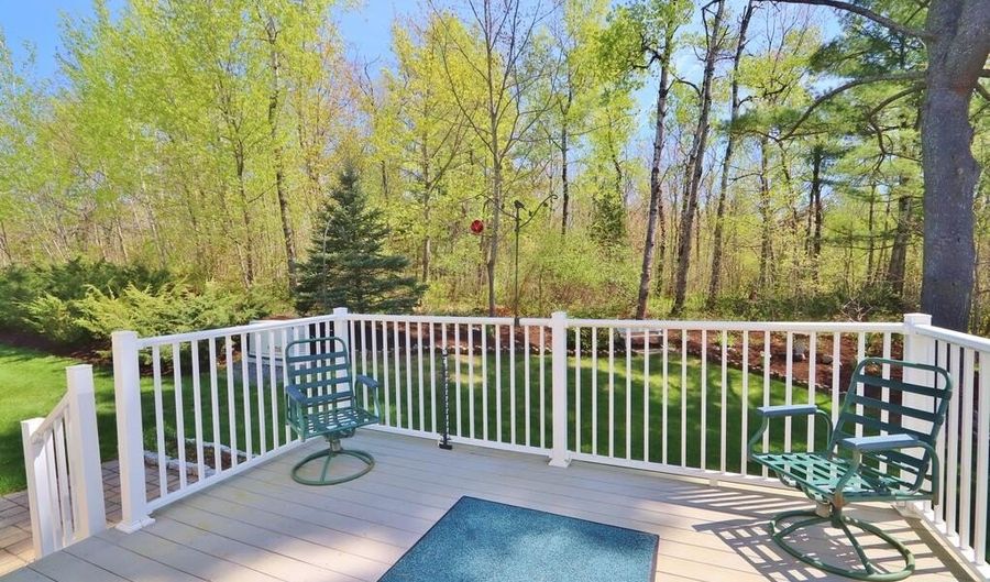 50 Kathryn Ln, Bangor, ME 04401 - 2 Beds, 2 Bath
