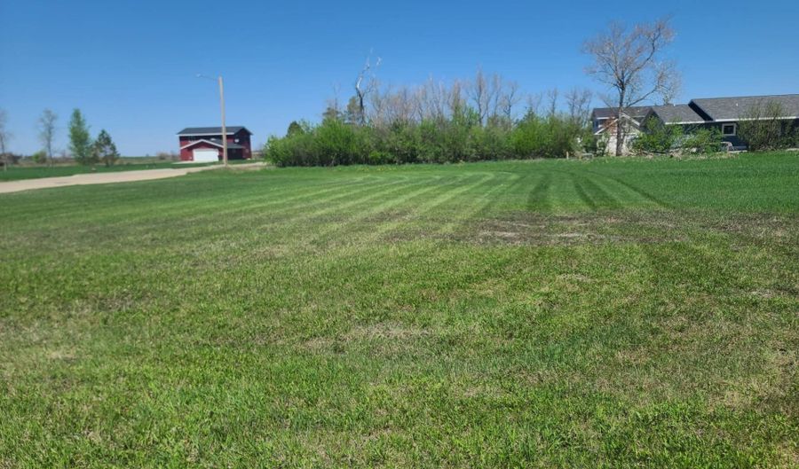 23 Preserve At Bottineau 23, Bottineau, ND 58318 - 0 Beds, 0 Bath