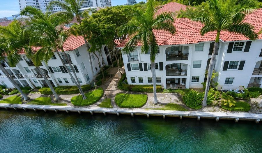 3135 NE 184th St 2104, Aventura, FL 33160 - 2 Beds, 2 Bath