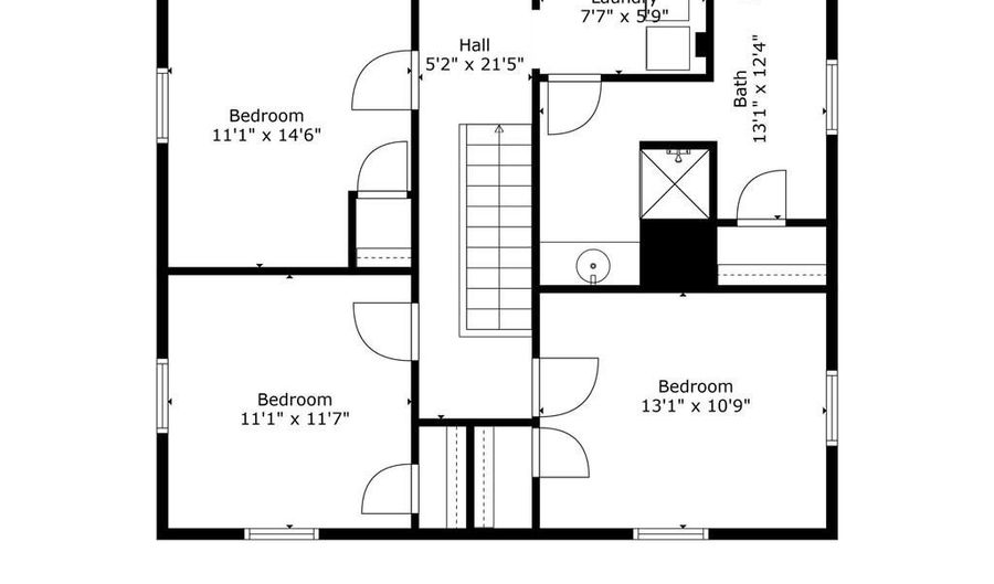 24 Barney St, Newport, RI 02840 - 5 Beds, 4 Bath