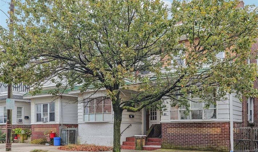 107 Saint Davids Pl, Atlantic City, NJ 08401 - 2 Beds, 2 Bath