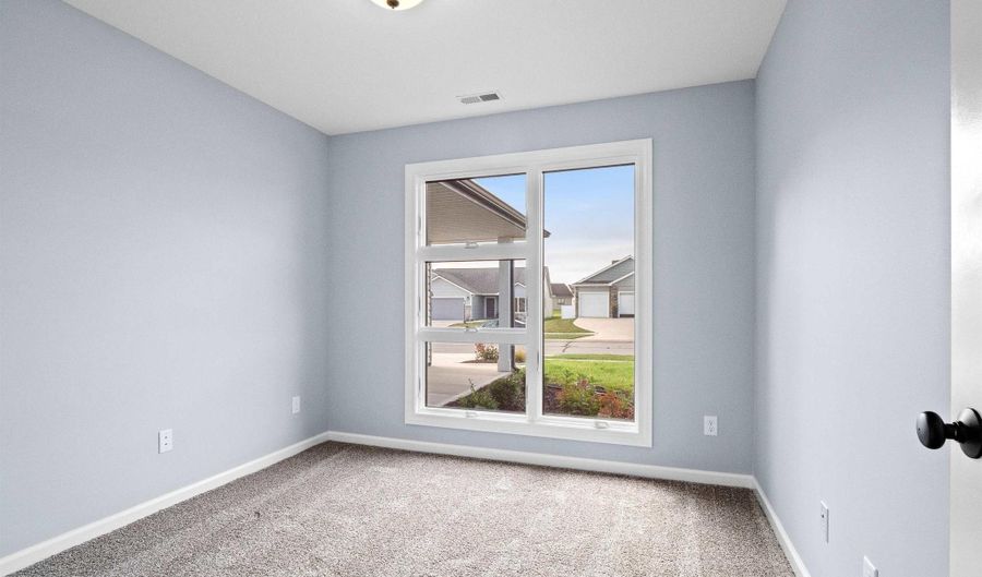 795 Sienna Ct, Angola, IN 46703 - 3 Beds, 2 Bath