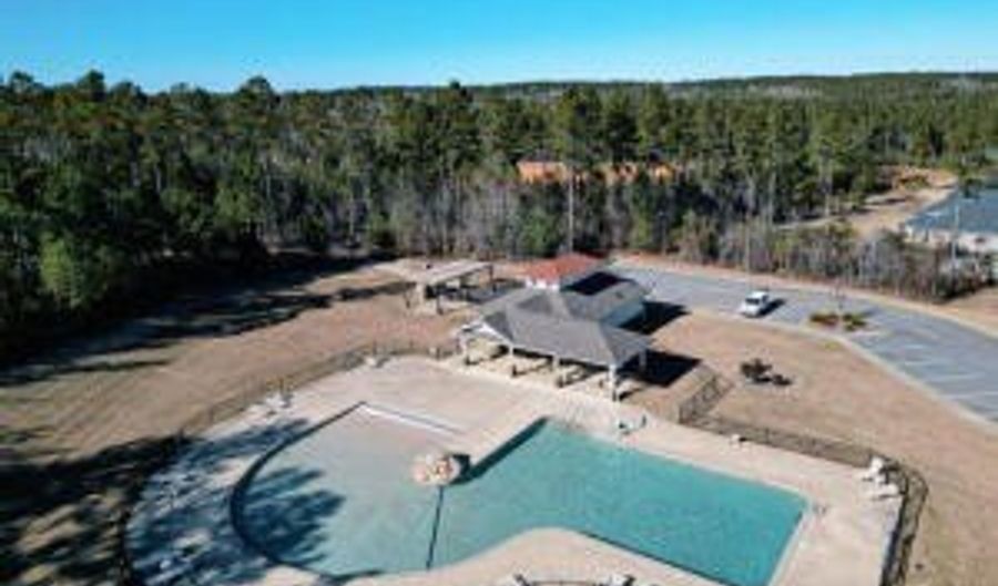 1866 Bellingham Dr, Beech Island, SC 29842 - 4 Beds, 4 Bath