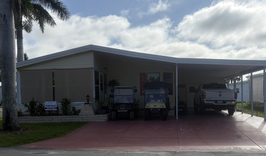 2692 NE Hwy 70 134, Arcadia, FL 34266 - 2 Beds, 2 Bath