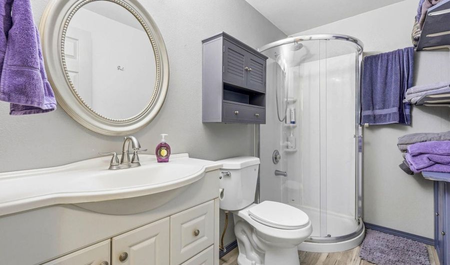 1003 Jonah Ln, Benton City, WA 99320 - 3 Beds, 1 Bath