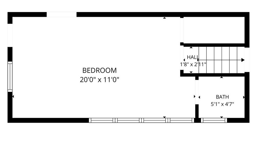 2066 Evanor Ln, Anderson Twp., OH 45244 - 5 Beds, 3 Bath