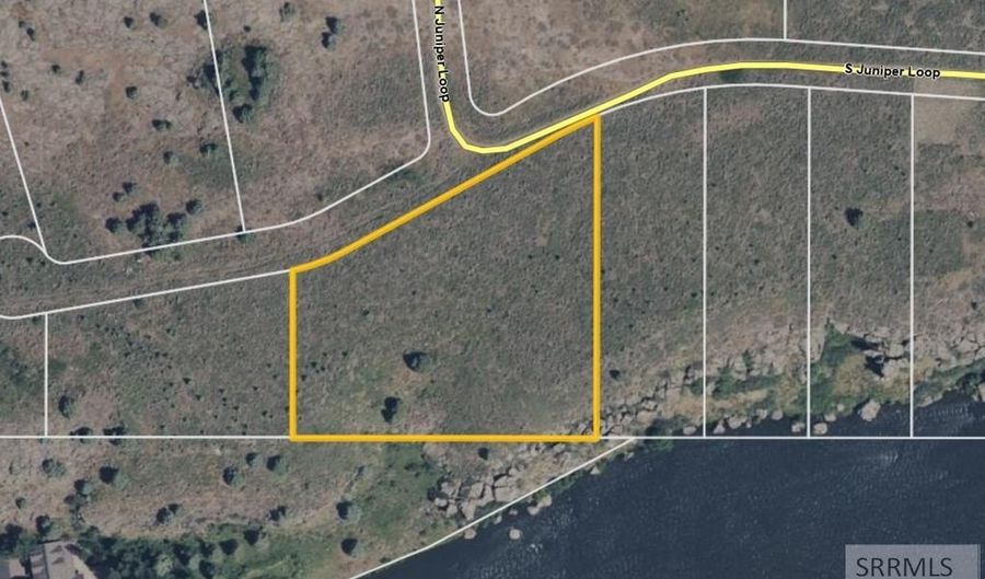 3706 Juniper Loop, Ashton, ID 83420 - 0 Beds, 0 Bath