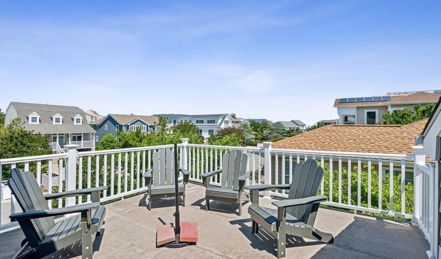 101 W CAPE SHORES Dr, Lewes, DE 19958 - 4 Beds, 4 Bath