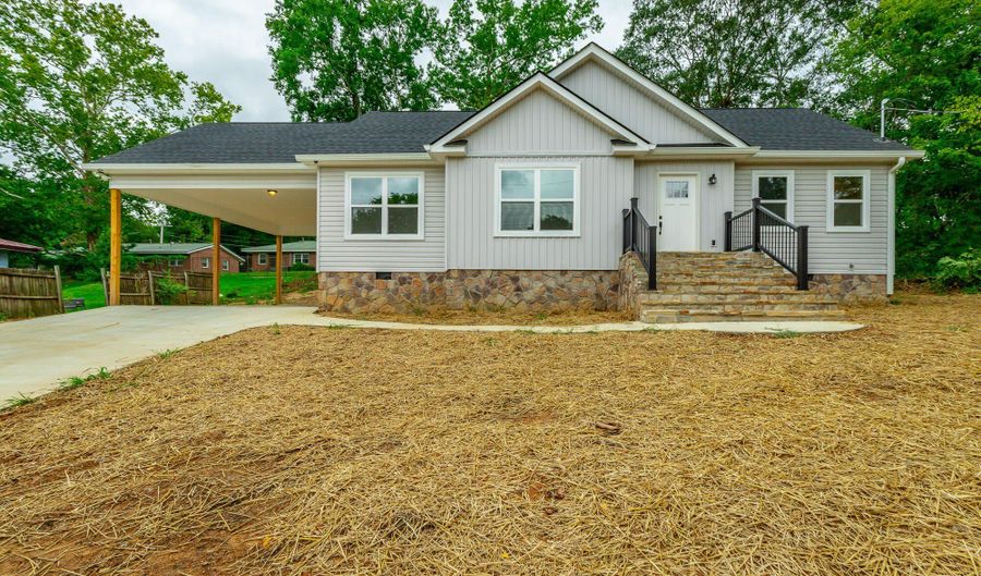 113 Ann St, Lafayette, GA 30728 - 3 Beds, 2 Bath