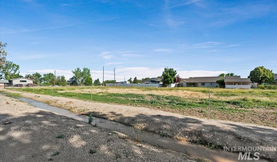 Dorman Ave, Caldwell, ID 83605 - 0 Beds, 0 Bath
