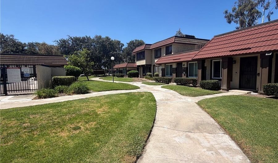 1419 N Greenhaven, Anaheim, CA 92801 - 3 Beds, 2 Bath