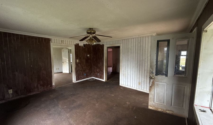 108 College, Barnesville, GA 30204 - 0 Beds, 0 Bath
